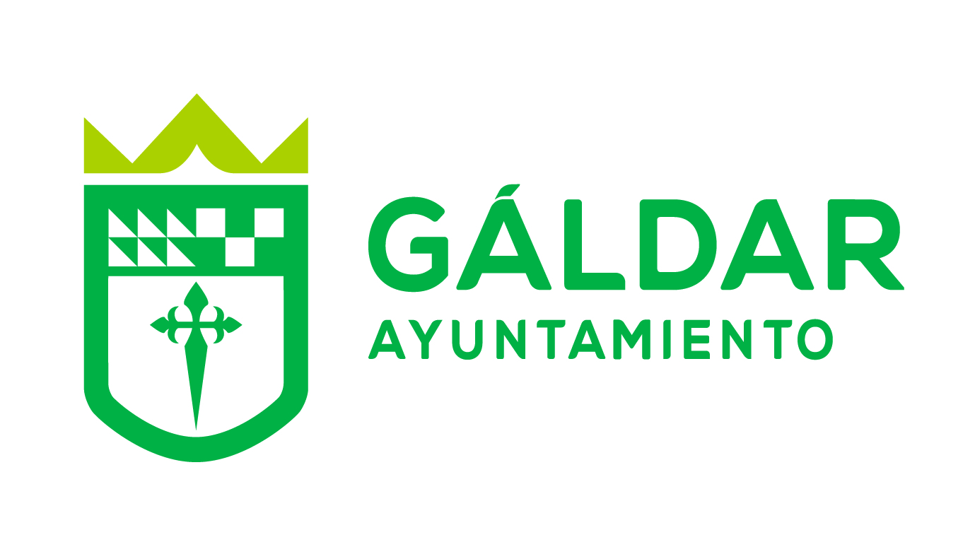 AYTO-GALDAR-HZ.jpg.jpg