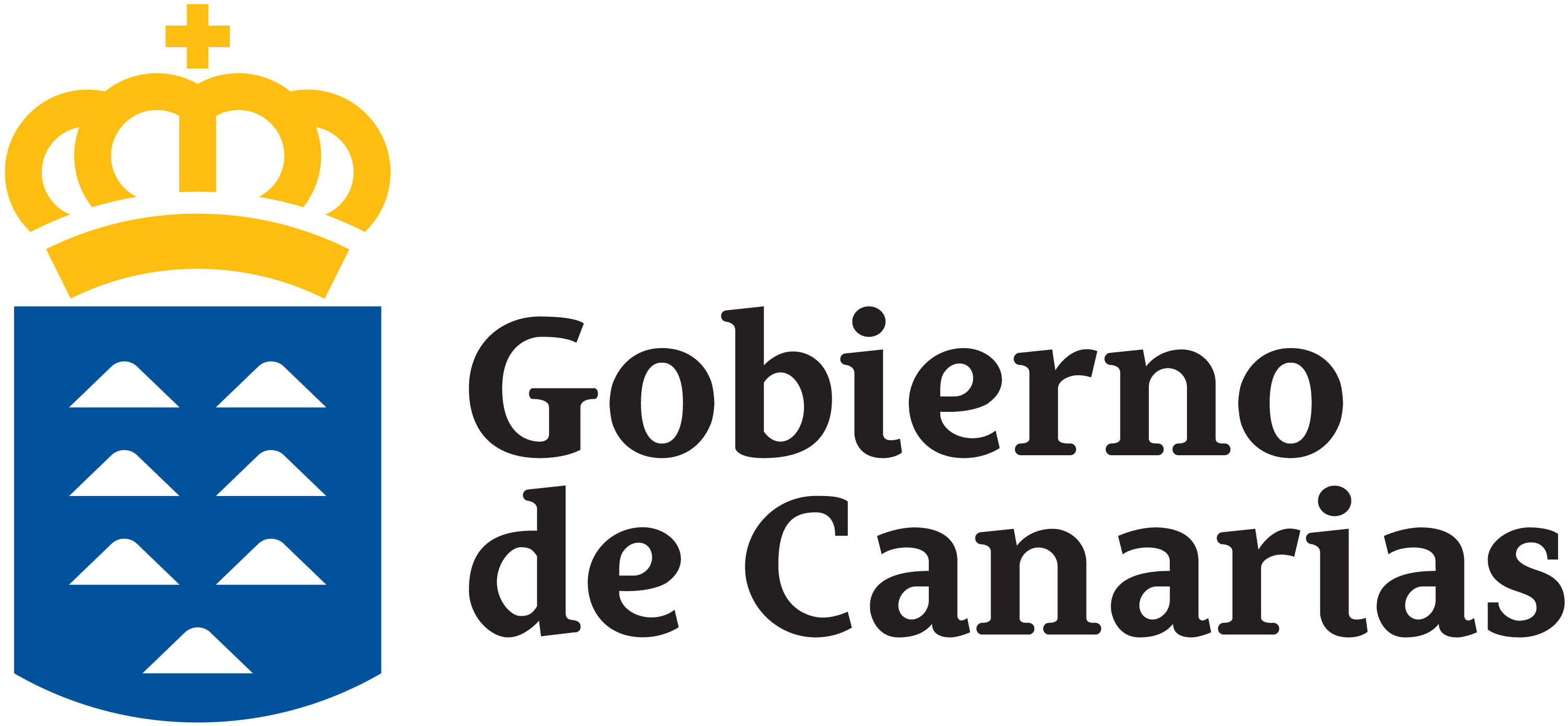 gobcan_lateral.jpg.jpg